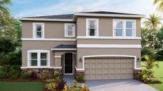 18217 GANDER TERRACE, Lakewood Ranch, FL 34211