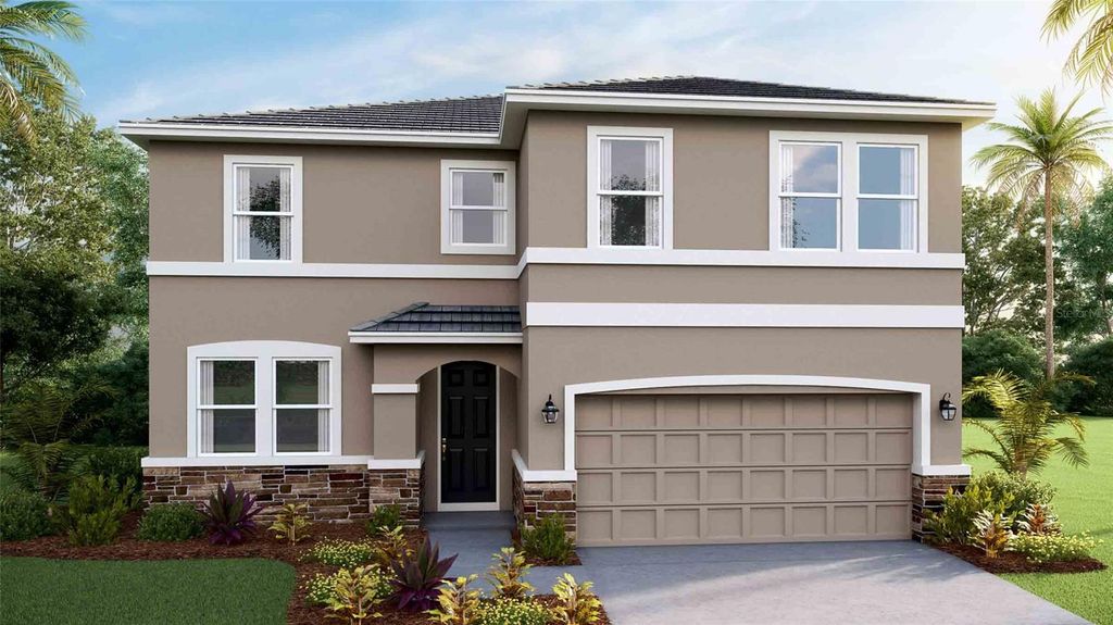 18217 GANDER TERRACE, Lakewood Ranch, FL 34211