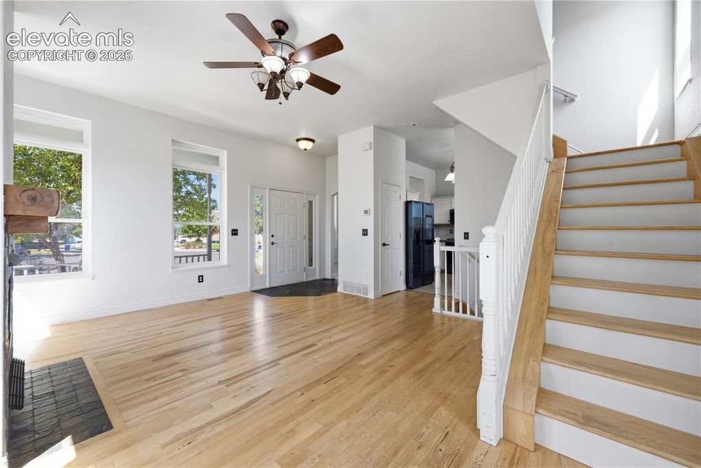 6650 Riata Court, Colorado Springs, CO 80922 — photo 3