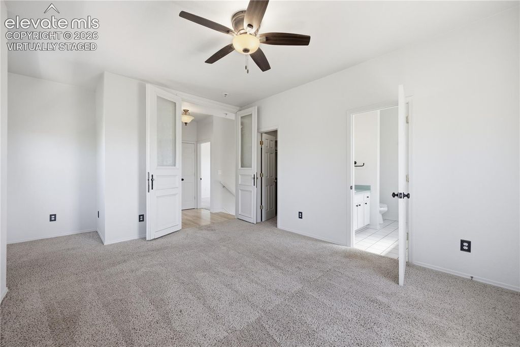 6650 Riata Court, Colorado Springs, CO 80922 — photo 4