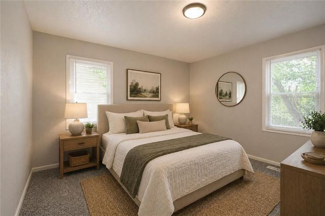 15324 Fuller Avenue, Grandview, MO 64030