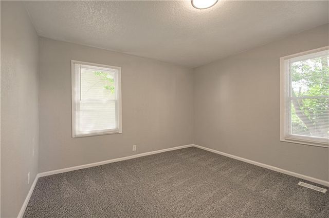 15324 Fuller Avenue, Grandview, MO 64030