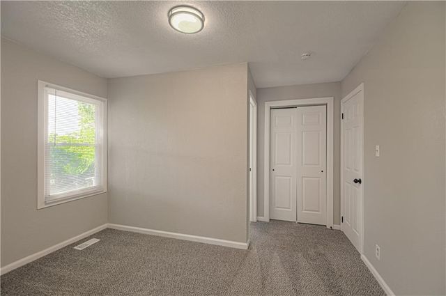 15324 Fuller Avenue, Grandview, MO 64030