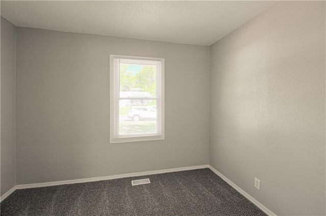 15324 Fuller Avenue, Grandview, MO 64030