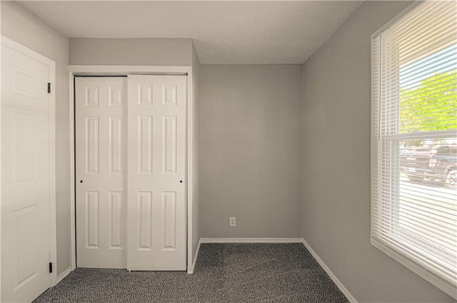 15324 Fuller Avenue, Grandview, MO 64030