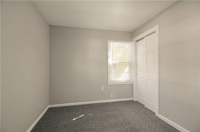 15324 Fuller Avenue, Grandview, MO 64030