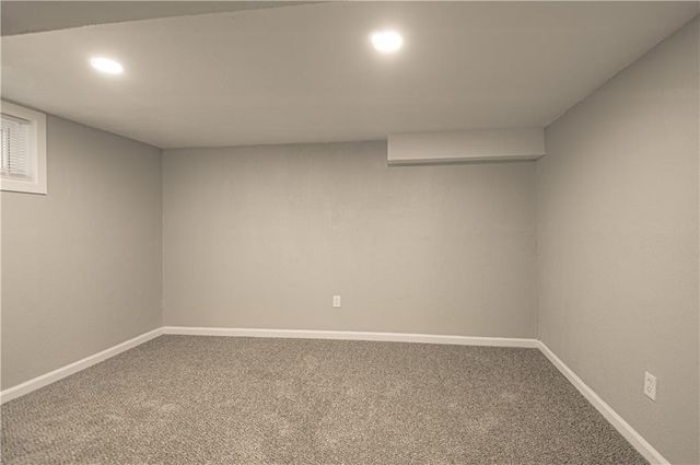 15324 Fuller Avenue, Grandview, MO 64030