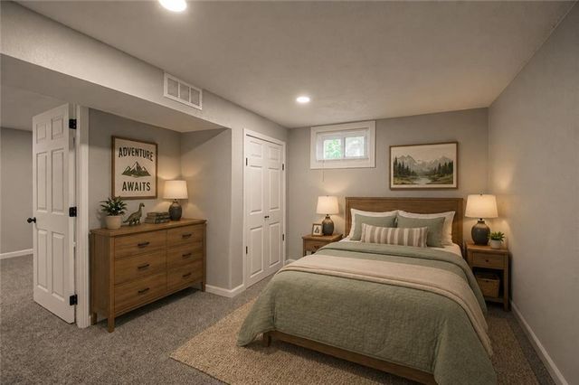 15324 Fuller Avenue, Grandview, MO 64030