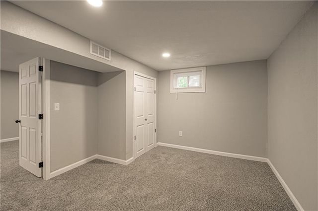 15324 Fuller Avenue, Grandview, MO 64030