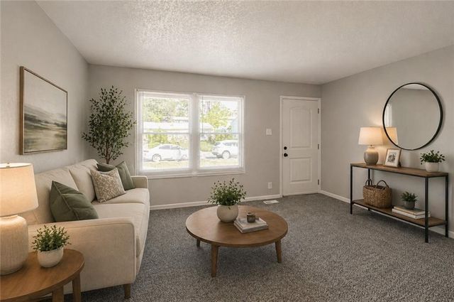 15324 Fuller Avenue, Grandview, MO 64030