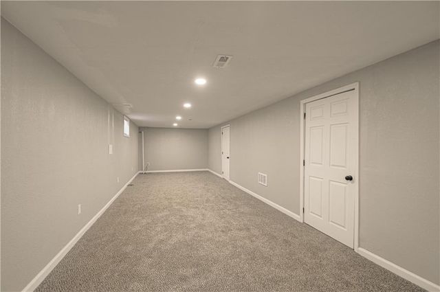 15324 Fuller Avenue, Grandview, MO 64030