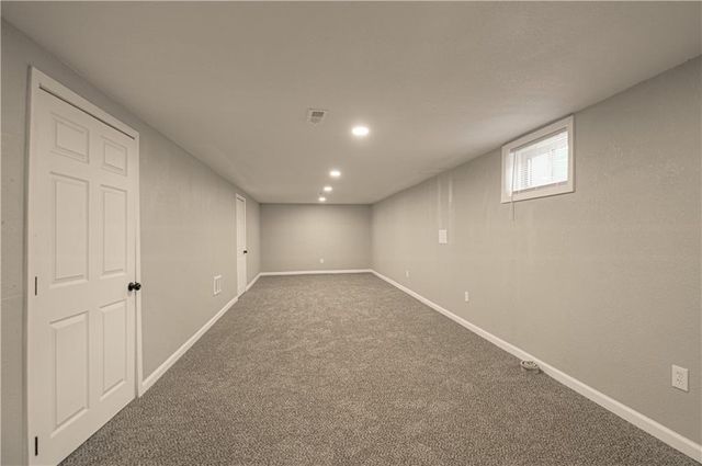 15324 Fuller Avenue, Grandview, MO 64030