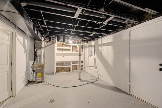 15324 Fuller Avenue, Grandview, MO 64030