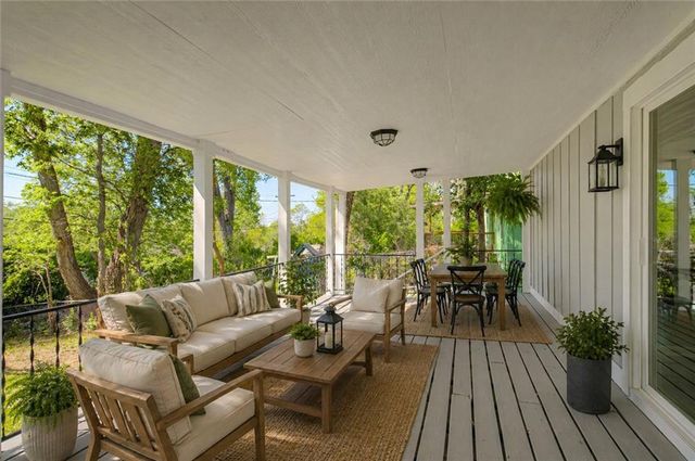 15324 Fuller Avenue, Grandview, MO 64030