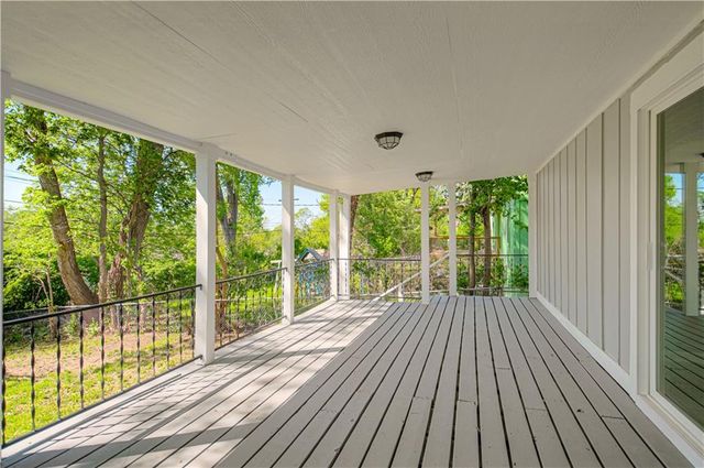 15324 Fuller Avenue, Grandview, MO 64030