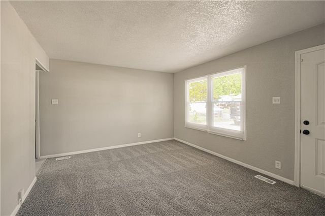 15324 Fuller Avenue, Grandview, MO 64030