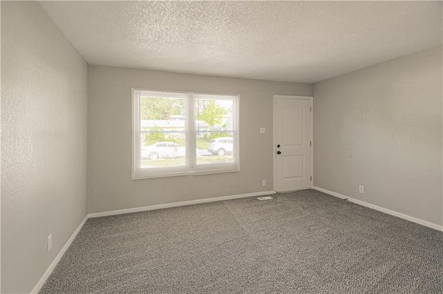 15324 Fuller Avenue, Grandview, MO 64030