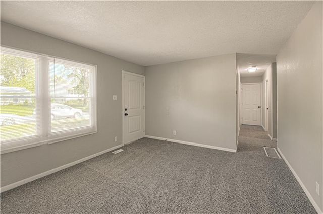 15324 Fuller Avenue, Grandview, MO 64030