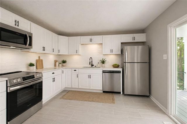 15324 Fuller Avenue, Grandview, MO 64030