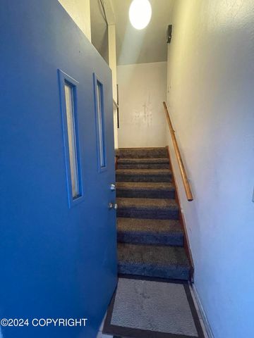 4312 E 6th Avenue, Anchorage, AK 99508