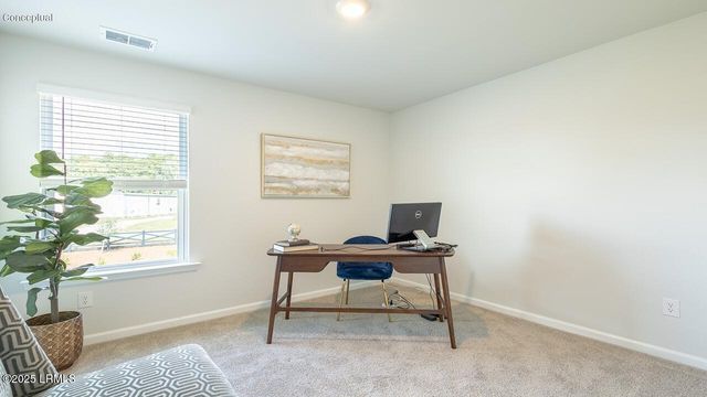 916 Sanctum Street, Ridgeland, SC 29936