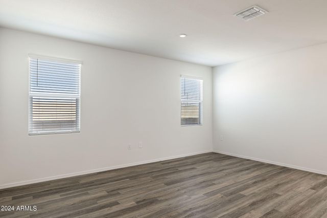 25455 N 183RD Drive, Wittmann, AZ 85361