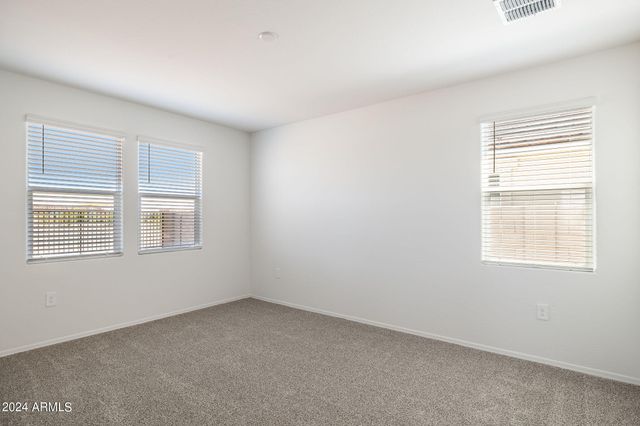 25455 N 183RD Drive, Wittmann, AZ 85361