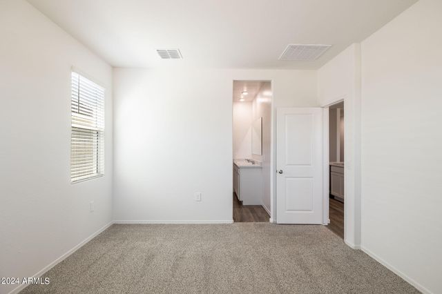 25455 N 183RD Drive, Wittmann, AZ 85361