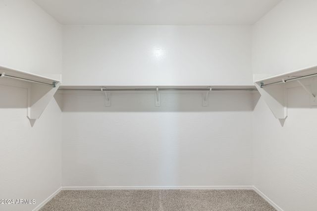 25455 N 183RD Drive, Wittmann, AZ 85361