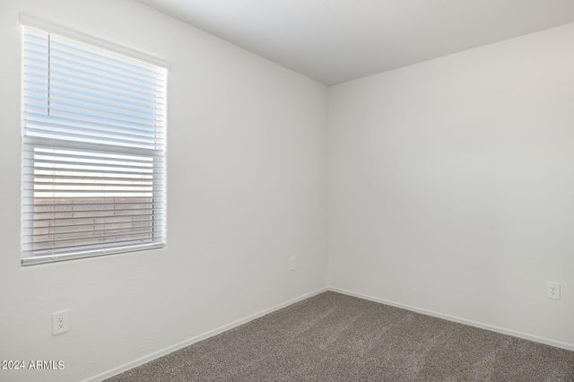 25455 N 183RD Drive, Wittmann, AZ 85361