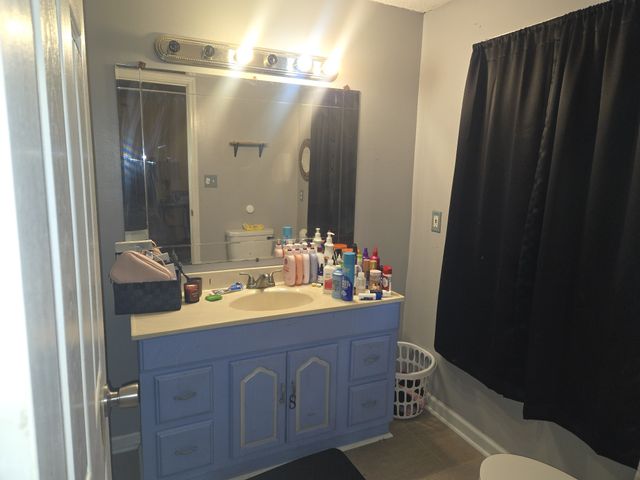 5419 Beersheba Hwy, Mcminnville, TN 37110