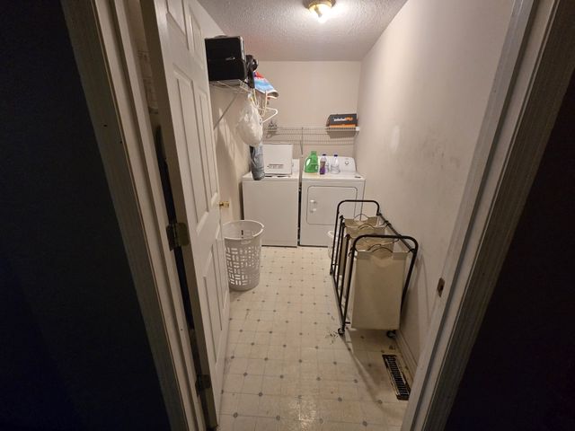 5419 Beersheba Hwy, Mcminnville, TN 37110