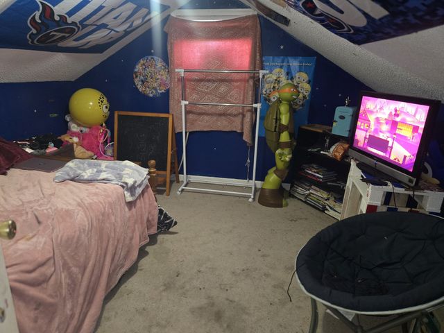 5419 Beersheba Hwy, Mcminnville, TN 37110