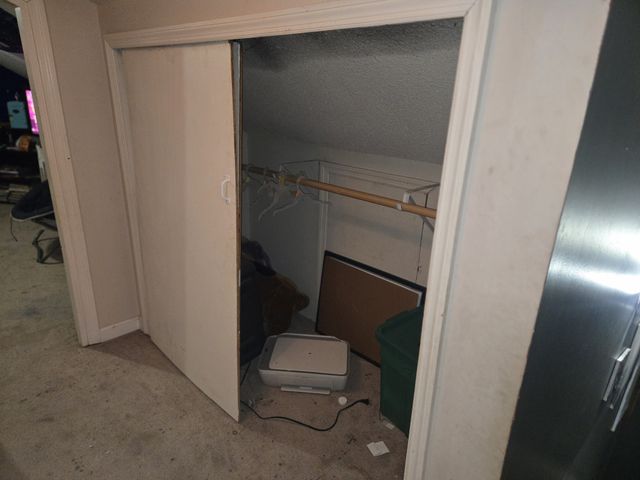 5419 Beersheba Hwy, Mcminnville, TN 37110