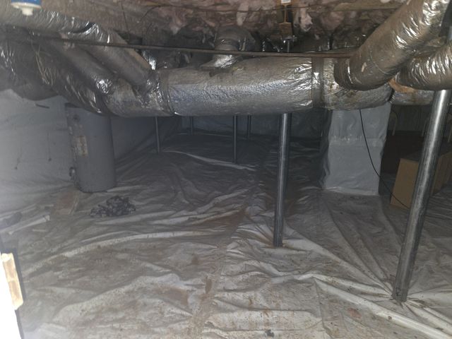 5419 Beersheba Hwy, Mcminnville, TN 37110