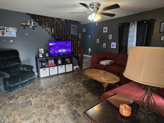 5419 Beersheba Hwy, Mcminnville, TN 37110