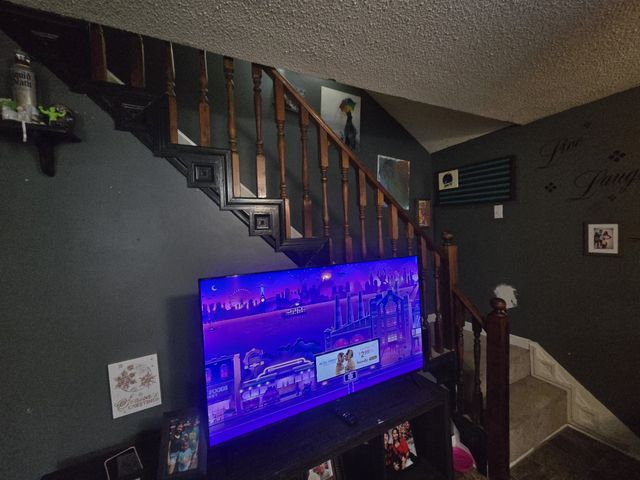 5419 Beersheba Hwy, Mcminnville, TN 37110