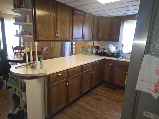 5419 Beersheba Hwy, Mcminnville, TN 37110