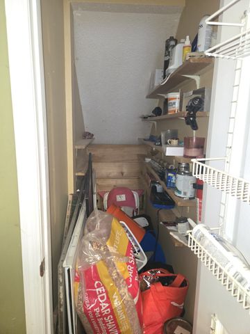 5419 Beersheba Hwy, Mcminnville, TN 37110