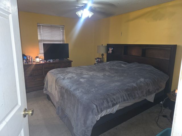 5419 Beersheba Hwy, Mcminnville, TN 37110