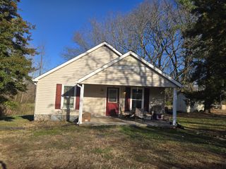 5419 Beersheba Hwy, Mcminnville, TN 37110