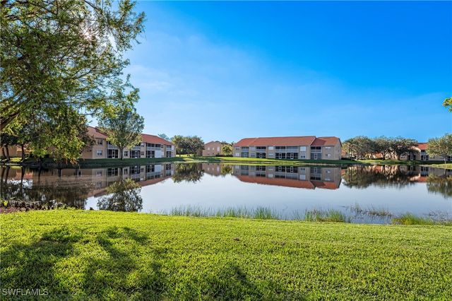 26740 Rosewood Pointe LN 101, Bonita Springs, FL 34135
