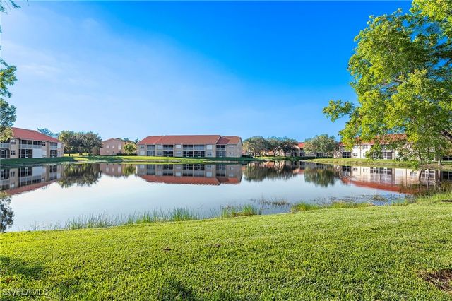 26740 Rosewood Pointe LN 101, Bonita Springs, FL 34135