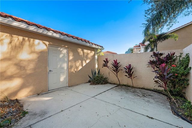 26740 Rosewood Pointe LN 101, Bonita Springs, FL 34135