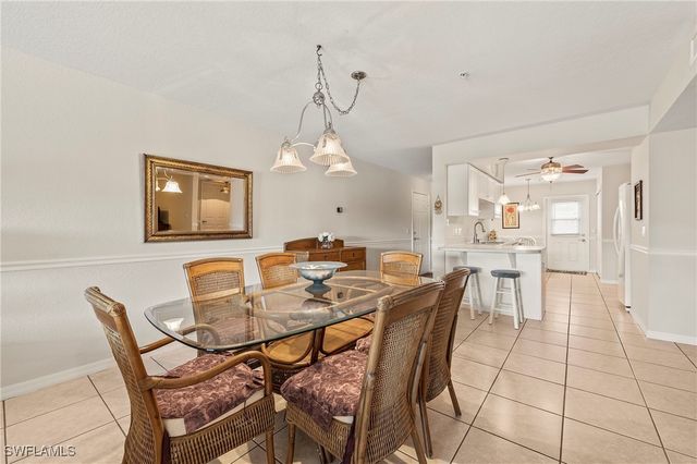 26740 Rosewood Pointe LN 101, Bonita Springs, FL 34135