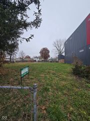 1541 Harlan Street, Indianapolis, IN 46203