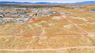 300 E Ave H4, Lancaster, CA 93534