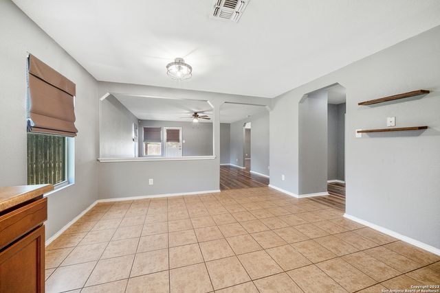 3612 Mistik Mdws, Selma, TX 78154