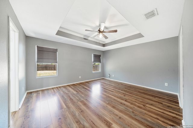 3612 Mistik Mdws, Selma, TX 78154