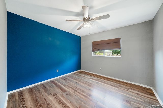 3612 Mistik Mdws, Selma, TX 78154